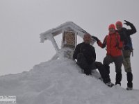 2018-01-13 M. Orsello 284